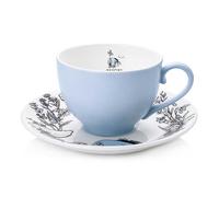 Disney Winnie The Pooh Eeyore Teacup and Saucer