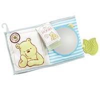 Rainbow Designs Winnie the Pooh Unfold & Discover