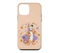 Disney Winnie the Pooh Halloween Tigger Trick-or-Treat Candy Case for iPhone 12 mini