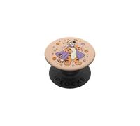 Disney Winnie the Pooh Halloween Tigger Trick-or-Treat Candy PopSockets Adhesive PopGrip