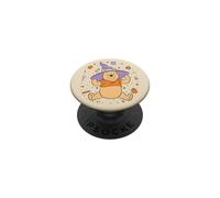 Disney Winnie the Pooh Halloween Trick-or-Treat Candy PopSockets Adhesive PopGrip