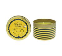 Disney Honey & Orange Blossom Tin Candle