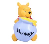 Disney: Winnie the Pooh Light