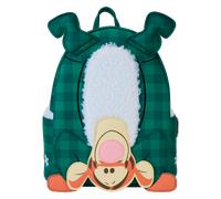 Disney: Winnie the Pooh Pajamas Mini Backpack