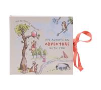 Disney Winnie The Pooh Photo Album