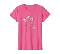 Disney Winnie The Pooh & Piglet Always Friends Forever T-Shirt