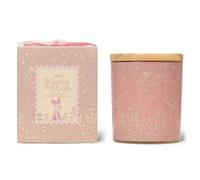Disney Winnie The Pooh Piglet Inspired Candle - Spring Blossom & Acorns Scent 213G (1-Wick) - DISWTPC001P