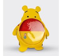 Disney Winnie The Pooh Pin Trader Loungefly Backpack