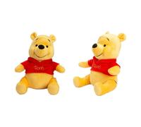 Disney Winnie The Pooh Plush 25Cm Plush