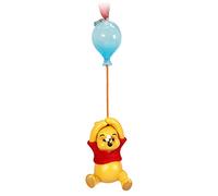 Disney Winnie The Pooh Sketchbook Ornament