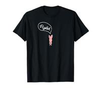 Disney Winnie the Pooh Small Piglet T-Shirt