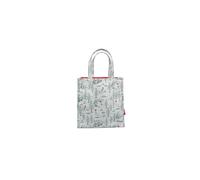 Disney Winnie The Pooh Small Shopper Bag