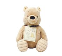 Disney Winnie The Pooh Soft Toy
