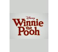 Disney Winnie the Pooh Steam Key GLOBAL