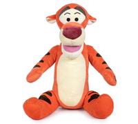 Disney Pluschfigur mit Sound Tigger 20 cm ACC NEW