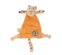 Hundred Acre Wood Tigger Comfort Blanket - Brand New