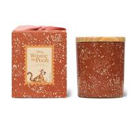 Disney Winnie The Pooh Tigger Inspired Candle - Popcorn & Malt Barley Scent 213G (1-Wick) - DISWTPC001O