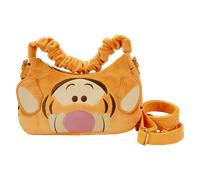 Disney by Loungefly sac à bandoulière Winnie the Pooh Tigger Plush Cosplay