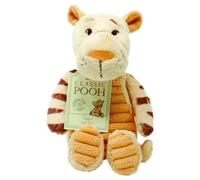 Rainbow Designs - Tigger - Hundred Acre Wood - Soft Toy