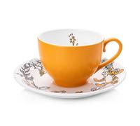 Disney Winnie The Pooh Tigger Teacup and Saucer