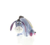 Disney Winnie The Pooh Trinket Box - Eeyore