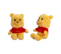 Disney Winnie The Pooh Twinkle Eye 25Cm Plush