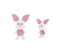 Disney Winnie The Pooh Twinkle Eye Piglet 25Cm Plush