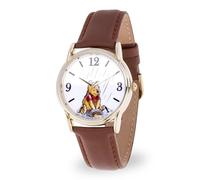 Disney Unisex-Adults Analog Quartz Watch WDS000765