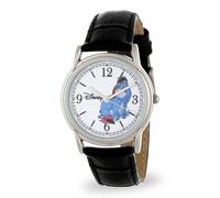 Disney Kid's Eeyore Cardiff Large Watch