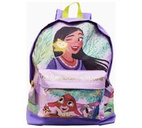 Disney Wish Backpack