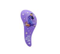 Disney WISH - Detangling Brush Small - Official Product Disney