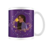Disney Wish Magic in Every Wish Mug