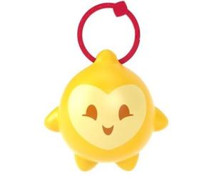 Disney Wish Micro Surprise Star Collectable