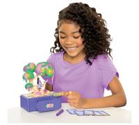 Disney Wish Musical Wishing Tree Jewellery Box