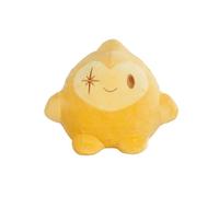 Disney Wish Star 25cm, soft cuddly character