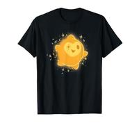 Disney Wish Star Eye Wink T-Shirt