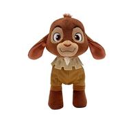 Disney Wish Just Play Walk 'n Talk Goat Valentino Interactive Plush Toy