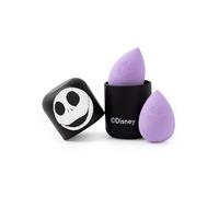 Disney Women's Beauty Blender | Multicoloured | Official Merch in Black Disney Black