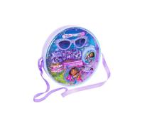 Disney Women's Encanto Accessories Bag Disney Multicolor One Size