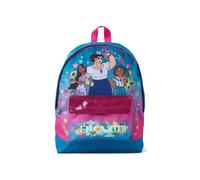 Disney Women's Encanto Backpack in Pink Disney Pink One Size