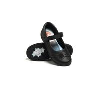 Disney Women's Frozen School Shoes in Black | Size: 11 Disney Black 11