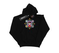 Disney Womens/Ladies Coco Remember Me Hoodie BI2517