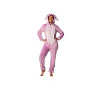 Disney Lilo And Stitch Onesie For Women, Angel Womens Onesie, Angel Onesies For Women, Pink Medium