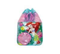 Disney Women's Little Mermaid Swim Bag Disney Multicolor One Size