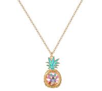Disney Womens Necklace ref. NH00923YRKL-16