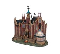 Disney World Haunted Mansion Department56 6013606