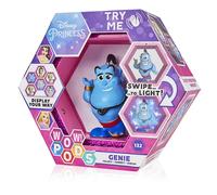 Disney Wow! Pod Classic Genie Figure