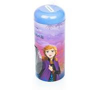 Disney Wristwatch di2229FR2, Colour, Casual