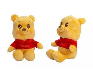 Disney WTP Twinkle Eye Kubuś 25cm Simba Toys