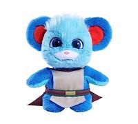 Simba Rubs Jedi Adventure 24 Cm Teddy